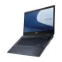 Asus ExpertBook B3 Flip B3402FEA Core i5 14" 360° FHD Touch Laptop